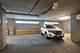 1600 S Indiana Unit 1303, Chicago, IL 60616