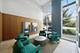 1600 S Indiana Unit 1303, Chicago, IL 60616
