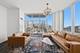 1600 S Indiana Unit 1303, Chicago, IL 60616