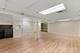 8222 Springfield, Skokie, IL 60076