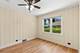 8222 Springfield, Skokie, IL 60076