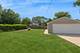 8222 Springfield, Skokie, IL 60076