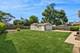 8222 Springfield, Skokie, IL 60076