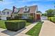 8222 Springfield, Skokie, IL 60076