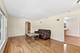 8222 Springfield, Skokie, IL 60076