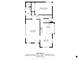 8222 Springfield, Skokie, IL 60076