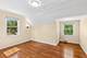 8222 Springfield, Skokie, IL 60076