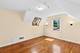 8222 Springfield, Skokie, IL 60076