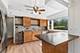 8222 Springfield, Skokie, IL 60076