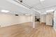 8222 Springfield, Skokie, IL 60076