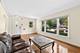 8222 Springfield, Skokie, IL 60076
