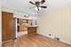 8222 Springfield, Skokie, IL 60076