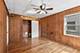 8222 Springfield, Skokie, IL 60076