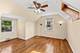 8222 Springfield, Skokie, IL 60076