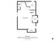 8222 Springfield, Skokie, IL 60076