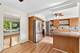 8222 Springfield, Skokie, IL 60076