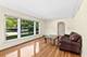 8222 Springfield, Skokie, IL 60076