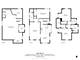8222 Springfield, Skokie, IL 60076