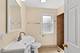 8222 Springfield, Skokie, IL 60076