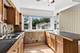8222 Springfield, Skokie, IL 60076