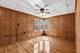 8222 Springfield, Skokie, IL 60076
