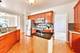 2804 Park, Glenview, IL 60025