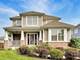 2804 Park, Glenview, IL 60025