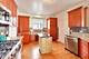 2804 Park, Glenview, IL 60025
