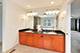 2804 Park, Glenview, IL 60025