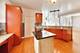 2804 Park, Glenview, IL 60025
