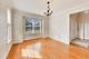 2804 Park, Glenview, IL 60025