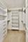 2804 Park, Glenview, IL 60025