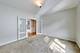 2804 Park, Glenview, IL 60025