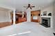 2804 Park, Glenview, IL 60025