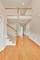 2804 Park, Glenview, IL 60025