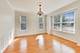 2804 Park, Glenview, IL 60025