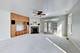 2804 Park, Glenview, IL 60025