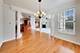 2804 Park, Glenview, IL 60025