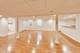 2804 Park, Glenview, IL 60025