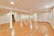 2804 Park, Glenview, IL 60025
