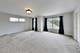2804 Park, Glenview, IL 60025