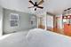 2804 Park, Glenview, IL 60025