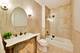 2804 Park, Glenview, IL 60025