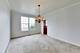 2804 Park, Glenview, IL 60025