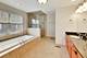 2804 Park, Glenview, IL 60025