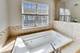 2804 Park, Glenview, IL 60025