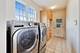 2804 Park, Glenview, IL 60025