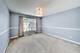2804 Park, Glenview, IL 60025