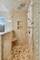 2804 Park, Glenview, IL 60025