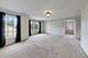 2804 Park, Glenview, IL 60025